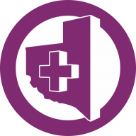 Colegio de Vetrinarios de La Pampa